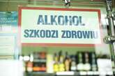 PREZYDENT ZADECYDOWAŁ Nocny zakaz sprzedaży alkoholu w Warszawie. Rafał Trzaskowski podjął ostateczną decy…