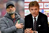 Wielki transfer! Juergen Klopp wraca na ławkę trenerską?! Sensacyjne doniesienia z Włoch. Co na to Zb…