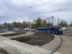 Komunikacja Tramwaje wróciły na Wzgórza Krzesławickie! Mieszkańcy mogą odetchnąć z ulgą