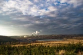 SMR Małe reaktory pod lupą prokuratury