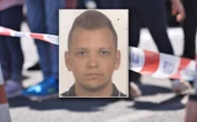 policja apeluje o pomoc Miał wrócić do domu, ale przepadł bez śladu! Co się stało z 27-letnim Oskarem?