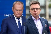 burza w koalicji Zbliża się rekonstrukcja rządu. „Będę walczył o każdego z naszych ministrów w rządzi…