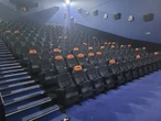 Radna chce zabrać pieniądze teatrom, w których jest za mało kobiet i czarnoskórych