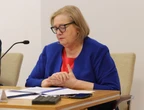 Ciąg dalszy głośnej sprawy Ważą się losy immunitetu Małgorzaty Manowskiej. Padła data posiedzenia TUSE