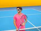 ATP Tour i Polaroid Eyewear wchodzą na wspólny kort!