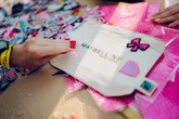 Maybelline New York i Universal Music Polska – ostatnie dni na udział w konkursie „T…
