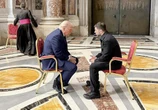 PILNE! Padła odpowiedź Szok! Trump zapytał Zełenskiego, czy da radę zbombardować Moskwę! "Wołodymyrze"