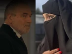 Barwy szczęścia Barwy szczęścia. Celina odszuka oszusta Andrzeja w Dubaju! Sama sprowadzi Zastoję-Modelskiego z powrotem do Polski?