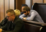PILNE! Sąd ogłosił wyrok za brutalne morderstwo Marka D. Były policjant skazany na aż 30 la…