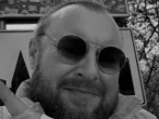 Przegrał z nowotworem Potworna wiadomość dla fanów hip-hopu! Bas Tajpan nie żyje! Legendarny muzyk miał ty…