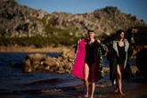 Strefa beauty Letnie moda outdoorowa! Ma być wygodnie i kolorowo