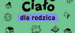 To warto wiedzieć! „Cześć Ciało dla rodzica”, czyli podręcznik o dojrzewaniu bez tabu!