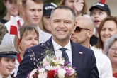 jest oficjalna wiadomość Karol Nawrocki odwiedzi Watykan! Znana jest data wizyty