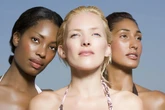 Strefa beauty Wakacyjna apteczka beauty. Co warto mieć zawsze pod ręką?