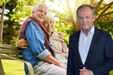 Emerytury i płace Emerytury bez podatku już niebawem?