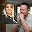 Smutne Dramat uczestnika "Ślubu od pierwszego wejrzenia"! On chce rozwodu, ale… żona i produkcja milczą