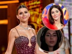 Przesadziła? Roxie Węgiel wulgarnie odpowiada na zaczepkę o usta. Młoda gwiazda straciła cierpliwość?