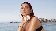 Strefa perfum Nowość od YSL Beauty: Libre L’Eau Nue – pierwszy zapach bez alkoholu etylowego w inn…