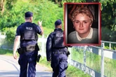 Na tropie sprawcy Zagadka zabójstwa 16-latki coraz bliżej rozwiązania! Ela dobrze znała sprawcę? Jest …
