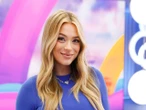 Tak wróciła do formy Marcelina Zawadzka przytyła w ciąży sporo kilogramów. Tak zmieniło się jej ciało!