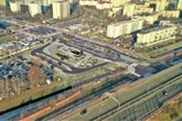 WIZUALIZACJE Tramwaj na Gocław coraz bliżej. Do centrum w 20 minut. Padła data