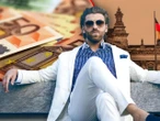 Ogromne wygrane Niemcy zgarnęli wszystko, co najlepsze w Eurojackpot. Polakom zostały tylko "skromne…