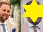 Barwy szczęścia Barwy szczęścia. Klemens postawi na nowy wizerunek! Metamorfoza wspólnika Natalii za…
