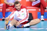 Przykra sytuacja Skra rozwiązała kontrakt z siatkarskim mistrzem świata. Zagrał tylko w pięciu setach…