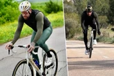 Szokujące wyznanie wielkiej gwiazdy Legendarny sportowiec przyznaje, że brał kokainę. „Syn bał się, że znajdzie mnie mar…