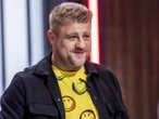 Show must go on? Oficjalny komunikat TVN w sprawie chorego Tomasza Jakubiaka. Nie wróci na wizję?