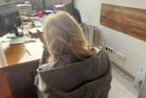 Policyjne Zgotowała piekło współlokatorom. Dramat trwał kilka miesięcy