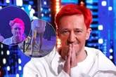 Ale się wylało! Wiśniewski przyłapany w szpilkach i różowych "majtach". W komentarzach ogień! "Najbardziej cieszy skowyt oburzonych matron"