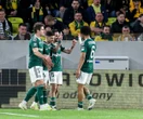 Puchary na start! Legia gra z Aktobe w kwalifikacjach Ligi Europy. W jej składzie może zabraknąć dwóc…