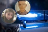 Tragedia na Podkarpaciu Tajemnicza śmierć Mai i Wiktora. Czy to wina groźnego trendu z sieci?