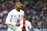 Francja – Niemcy EURO 2021. Typy, składy, kursy 15.06