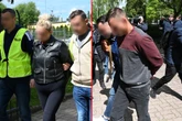 PILNE Potworna śmierć dziecka w Słupsku. Rodzicom zastępczym grozi dożywocie. W opiece mie…