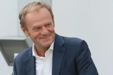 wystarczyły trzy zdania Ważny wpis Tusk pojawił się nagle wieczorem 11 listopada! "To już decyzja"