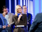 Spory wzrost TVP pozostawia konkurencję daleko w tyle. Polacy coraz chętniej oglądają Teatr Telew…