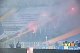 Awantura na meczu Skandal na Stadionie Śląskim! Zamieszki na meczu Ruch - ŁKS. Co tam się wydarzyło? […