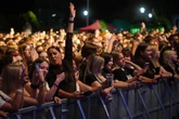 Studenckie święto 2026 Juwenalia Gdańskie wracają z przytupem. Znamy pierwsze gwiazdy i ceny biletów