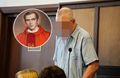 Zbrodnia sprzed 42 lat Sprawa śmierci ks. Popiełuszki znów w sądzie. Odkryto sfabrykowane dowody