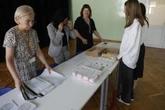 Egzamin Ósmoklasisty 2025 Egzamin ósmoklasisty 2025: wyniki. Jak i gdzie sprawdzić wyniki E8? [EGZAMIN ÓSMOKLA…