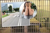 Rodzinny dramat! Zatrzymał 36-latka, który śmiertelnie pobił kobietę. Trafił do więzienia za 2 tys. zł pożyczki! "Zostałam sama z piątką dzieci"