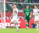 Ekstraklasa bez Śląska? Wicemistrz Polski na krawędzi! Kapitan Górnika zabrał nadzieję wrocławianom