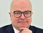 No ładnie! Tomasz Zimoch skrytykował spotkanie Hołowni i Bielana, potem dostał porażającego sms…