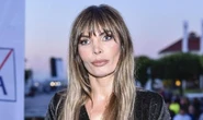 Agnieszka Dygant: Katuje się dla figury!
