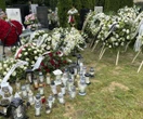 Śmierć 15-latka Dominik zginął w wodzie na oczach przyjaciela