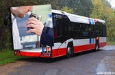SZOKUJĄCE USTALENIA Kierowca autobusu wypił dwie „małpki” i energetyka przed jazdą. Wstrząsające kulisy