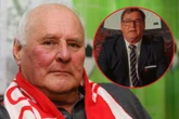 Zabrał głos Jan Tomaszewski na gorąco po ogłoszeniu Jana Urbana. Wymaga jednego. "Żeby nie było …
