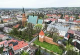 Ciekawostki Perła Małopolski. Tu urodził się Rydzyk